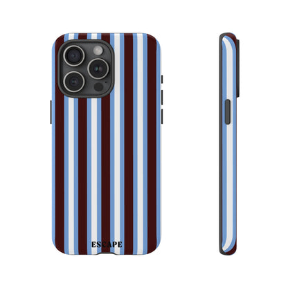 Phone Case — Iphone