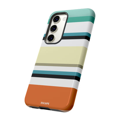 Colorinche parte 2 Samsung