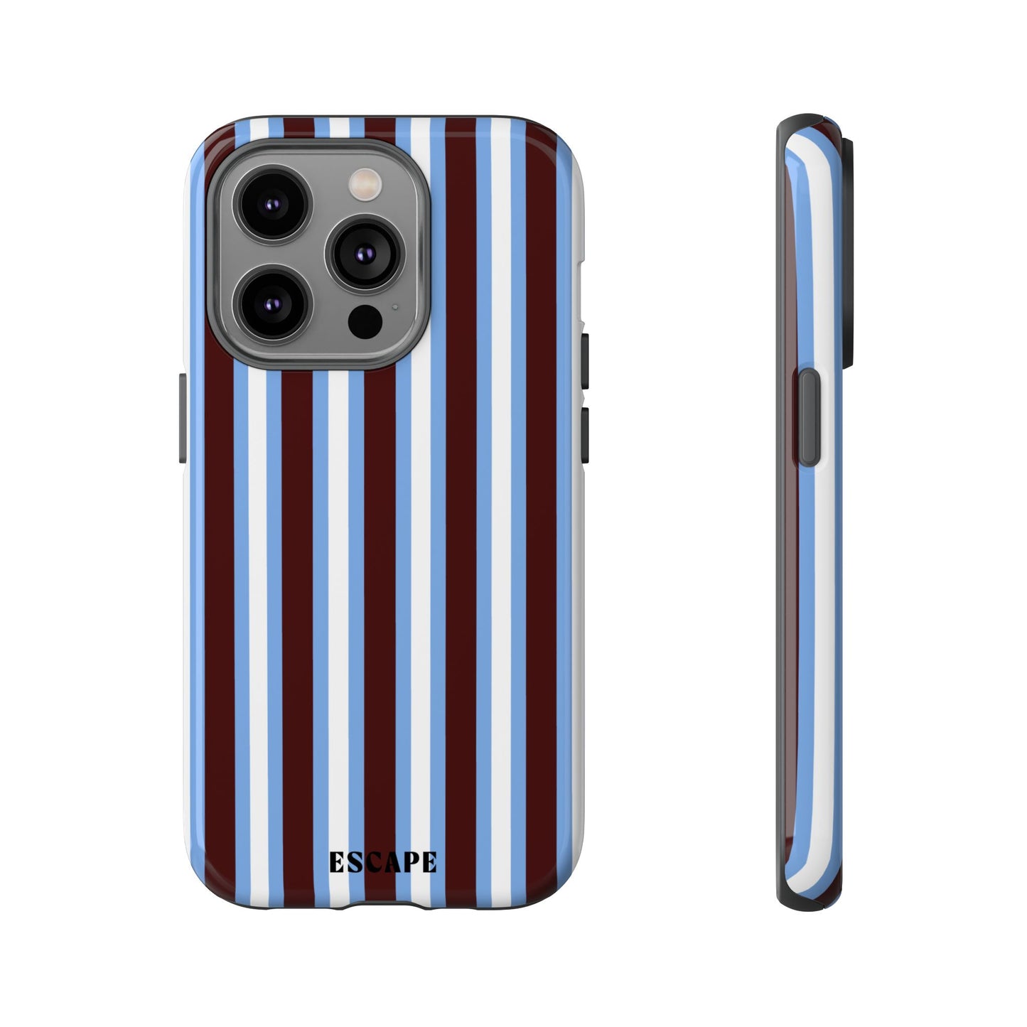 Phone Case — Iphone