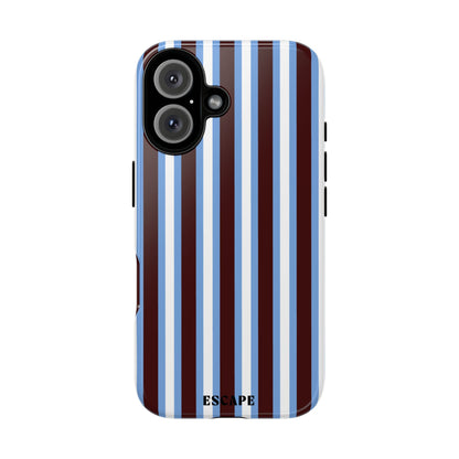 Phone Case — Iphone