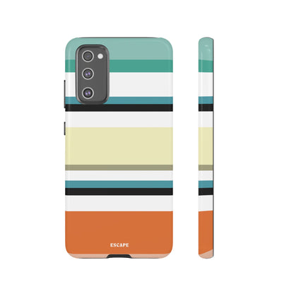 Colorinche parte 2 Samsung