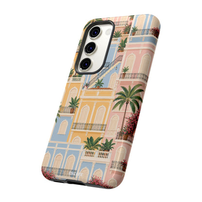 Little Havana Samsung
