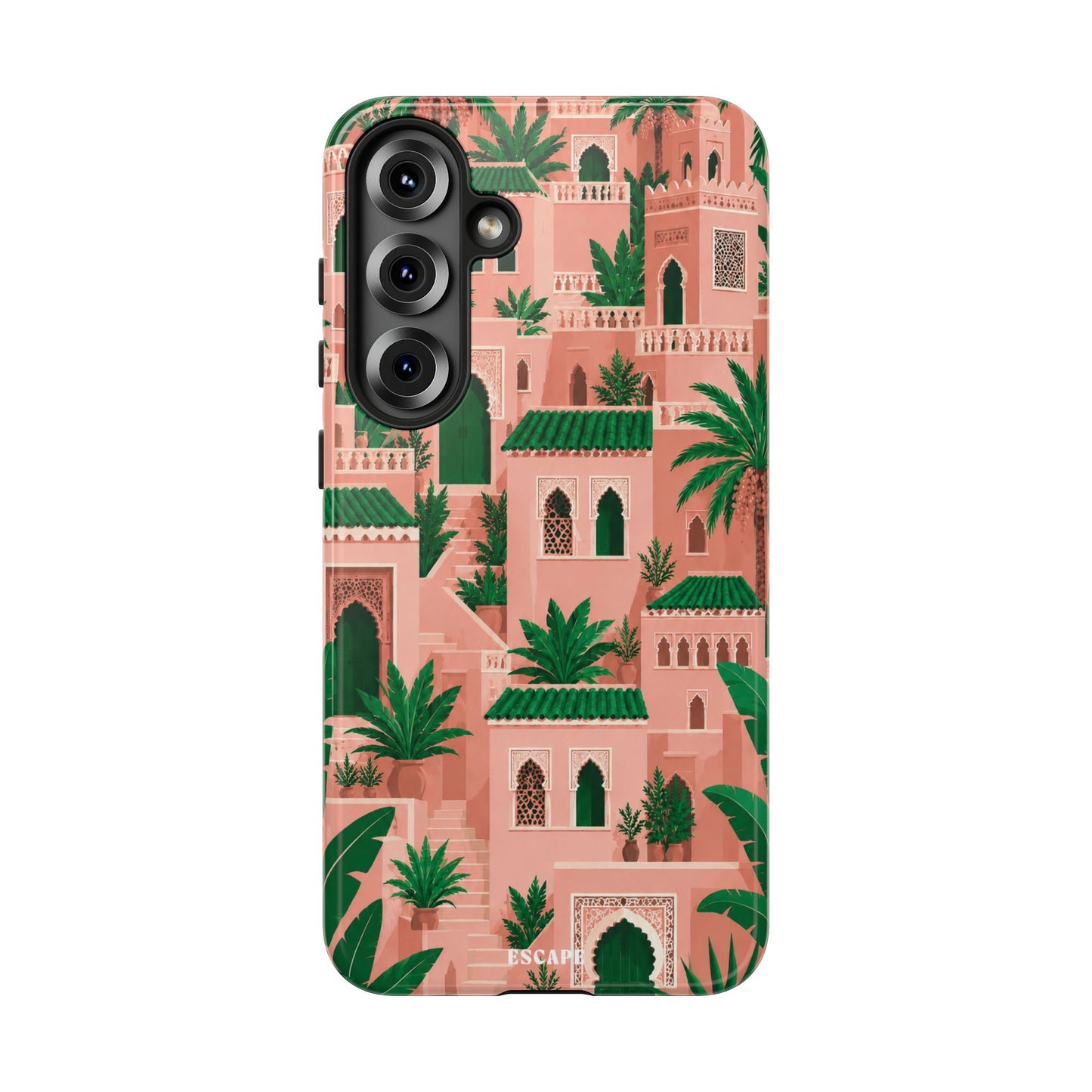 Copy of Little Havana Samsung