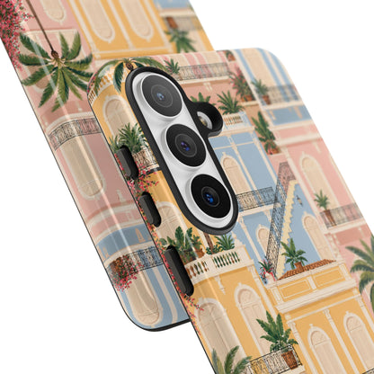 Little Havana Samsung