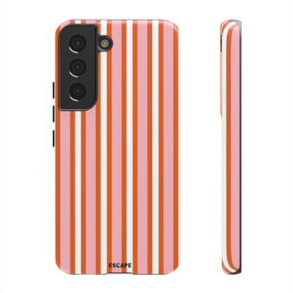 Saint Peach Samsung