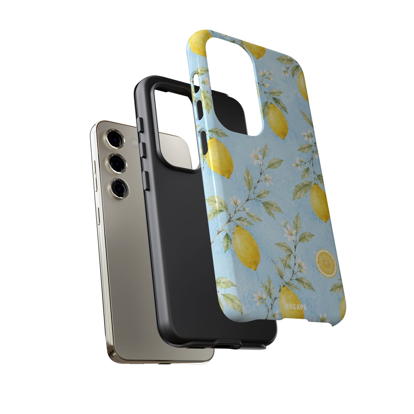Limone Samsung