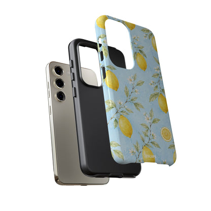Limone Samsung