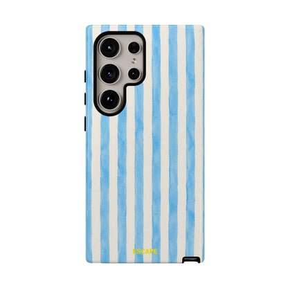 Positano Stripe Samsung