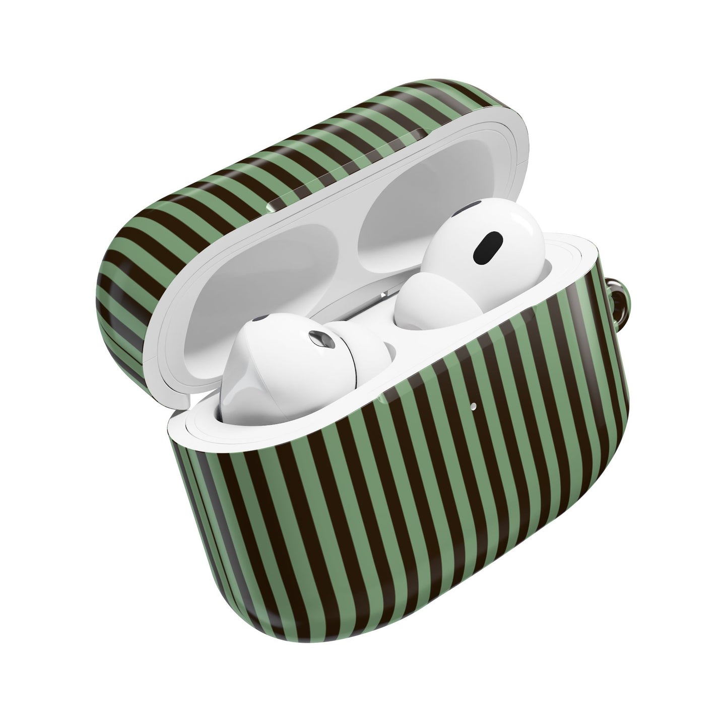 AirPod Case — Verde