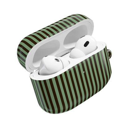 AirPod Case — Verde