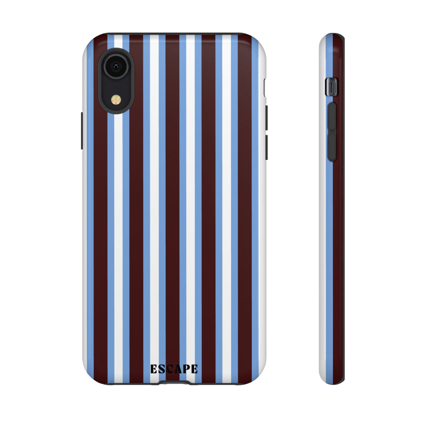 Phone Case — Iphone