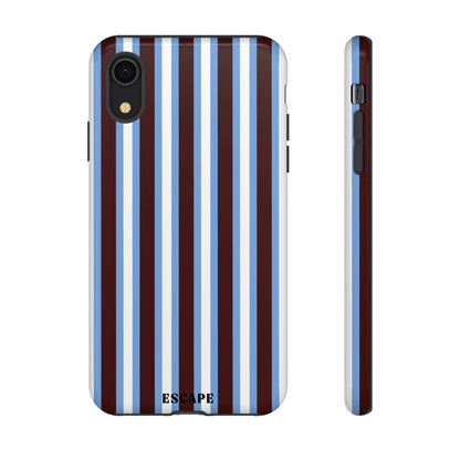 Phone Case — Iphone