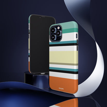 Colorinche parte 2 iPhone