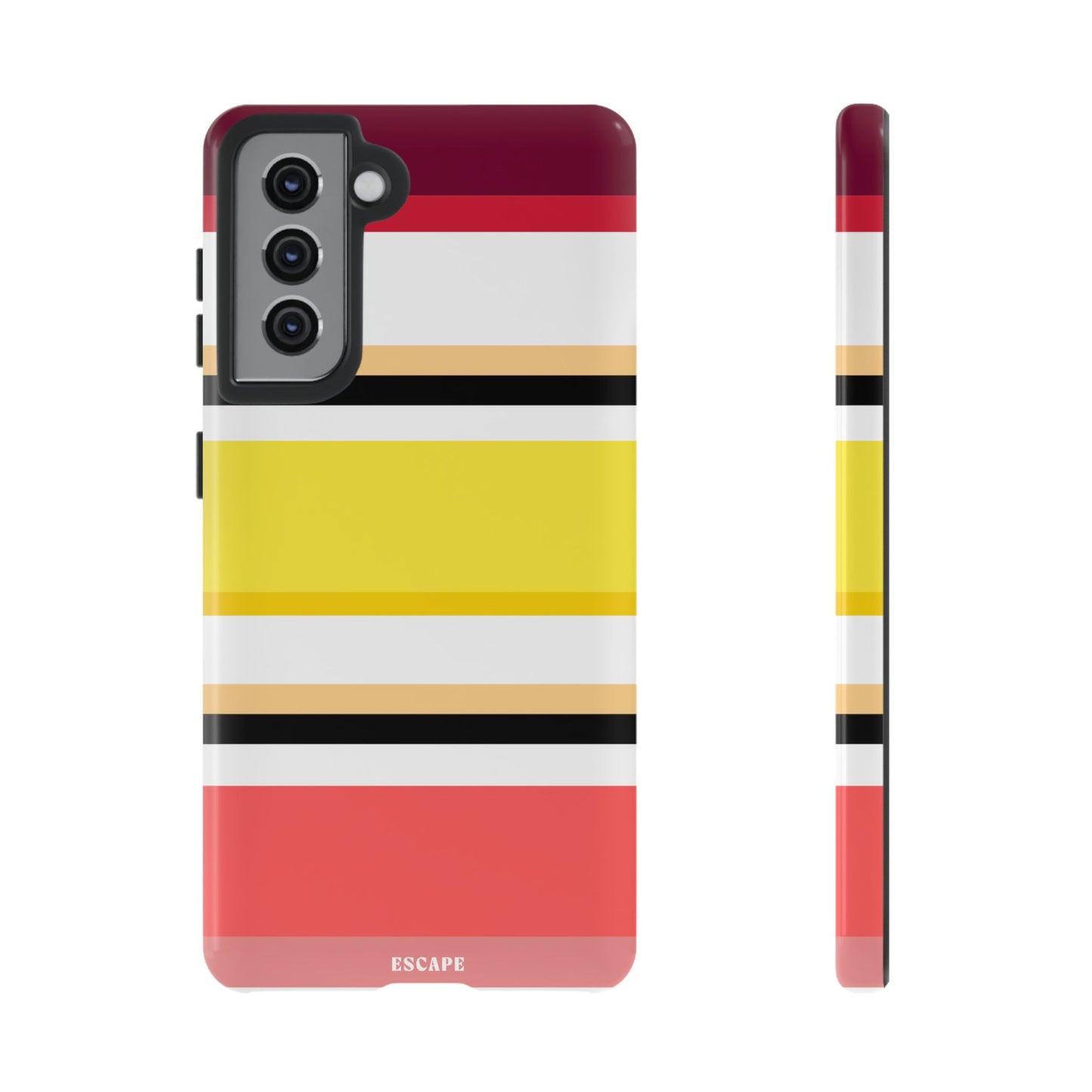 Colorinche Samsung