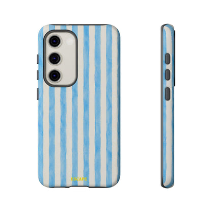Positano Stripe Samsung