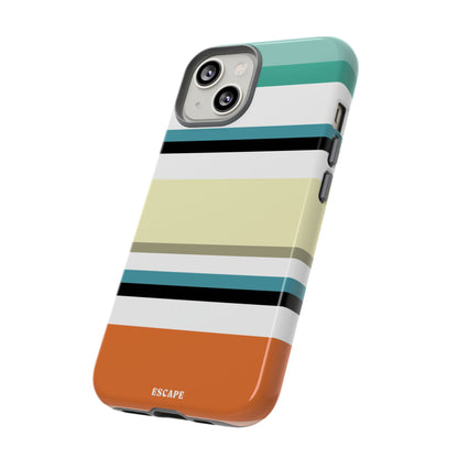 Colorinche parte 2 iPhone