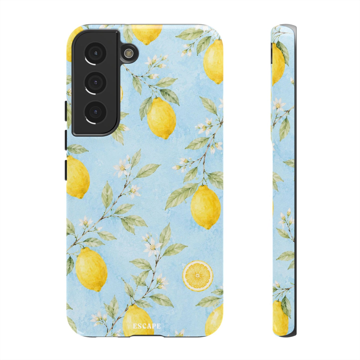 Limone Samsung