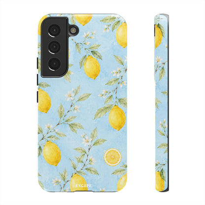 Limone Samsung