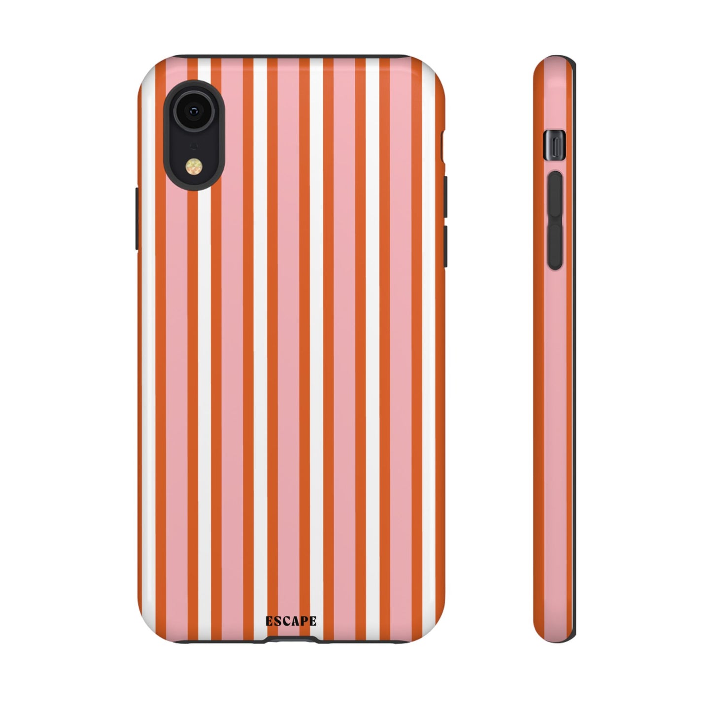 Saint Peach iPhone