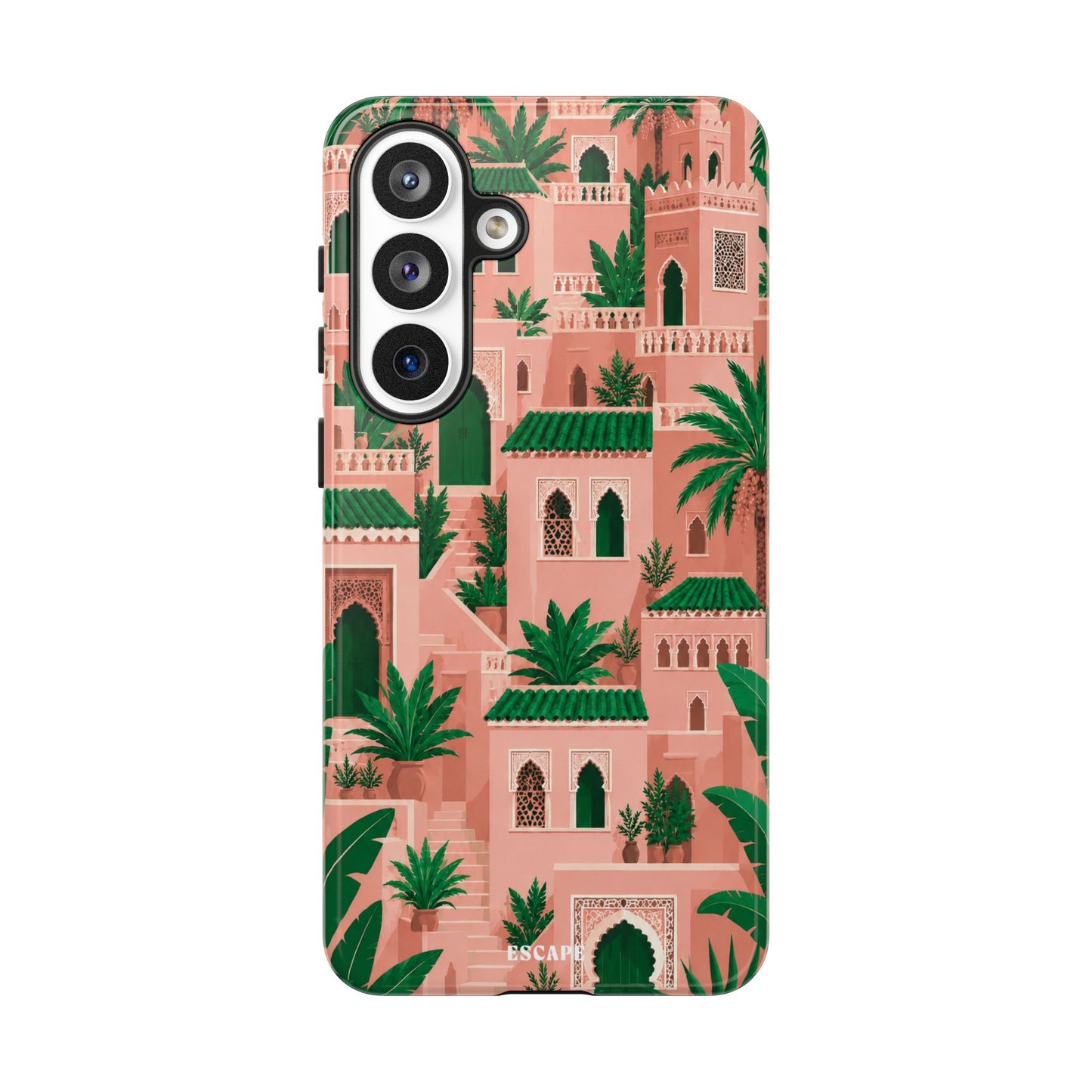 Copy of Little Havana Samsung