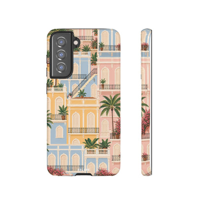 Little Havana Samsung