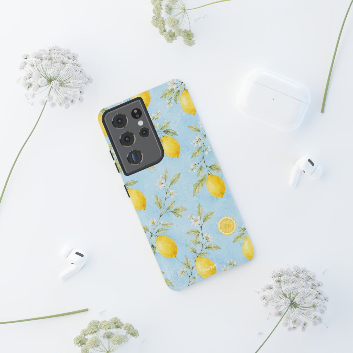 Limone Samsung