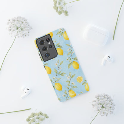 Limone Samsung