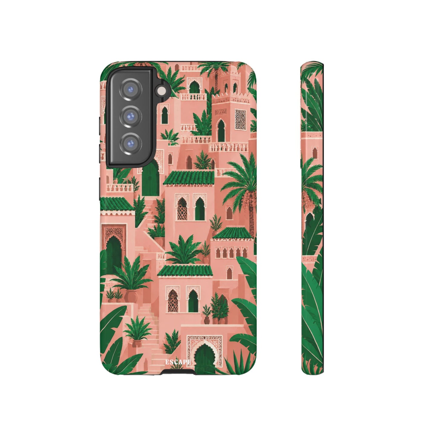 Copy of Little Havana Samsung