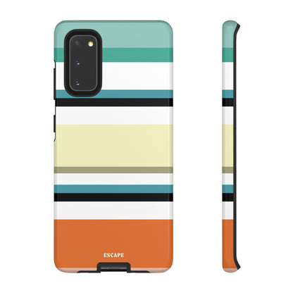 Colorinche parte 2 Samsung
