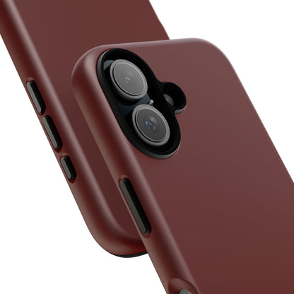Bordo iPhone