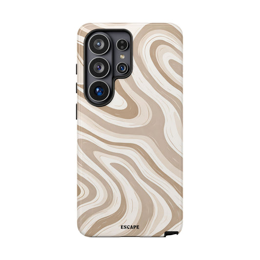 Oat Veil Samsung