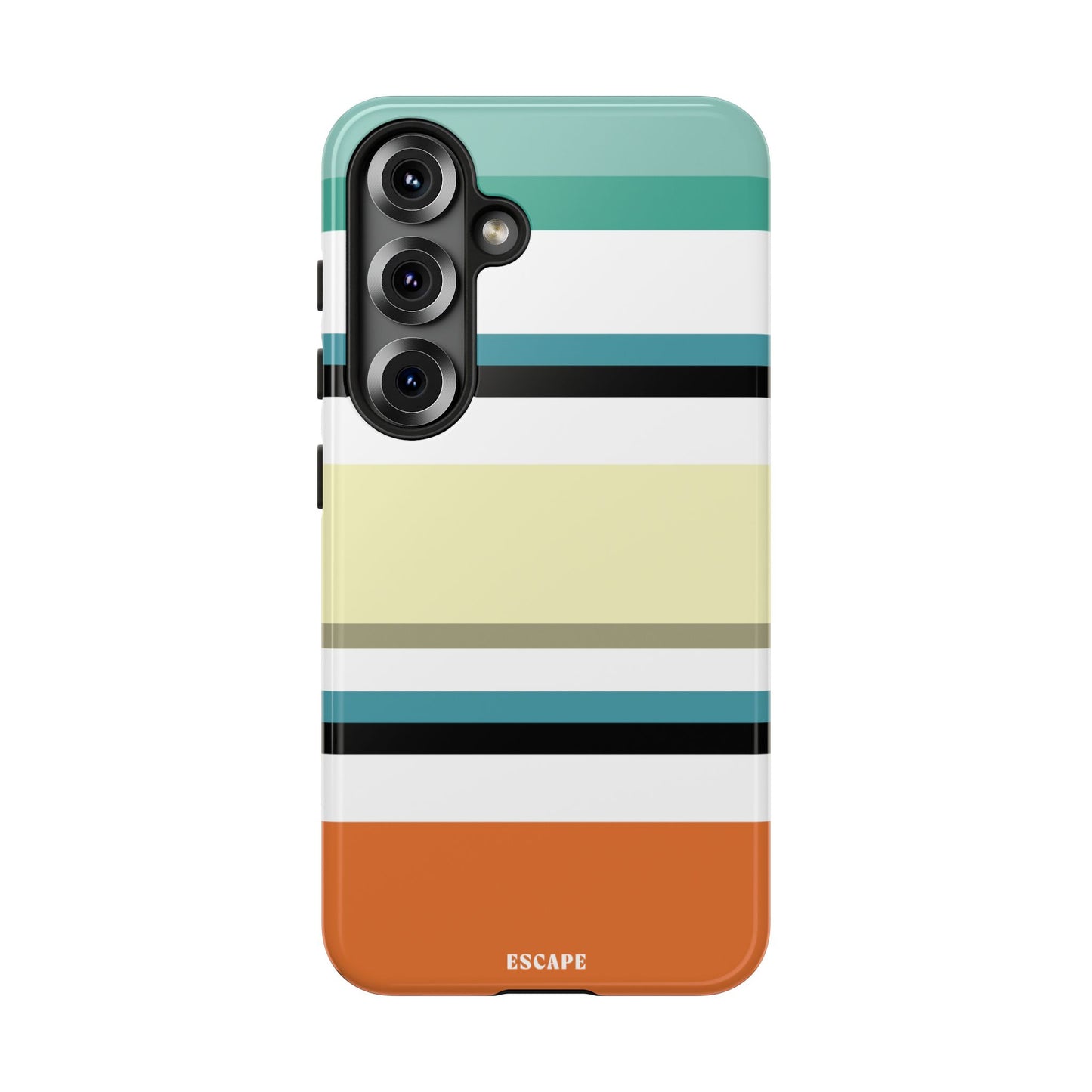 Colorinche parte 2 Samsung