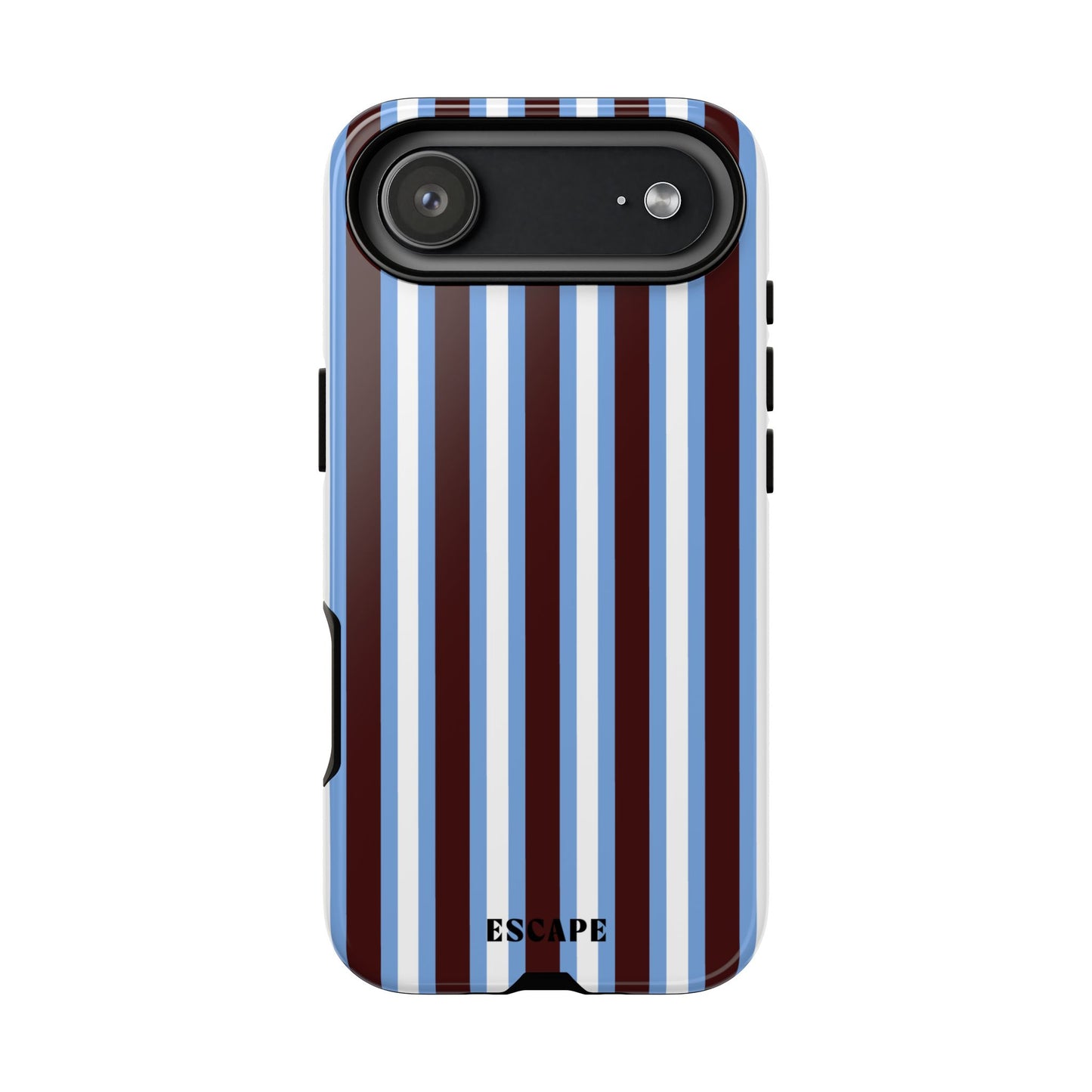 Phone Case — Iphone