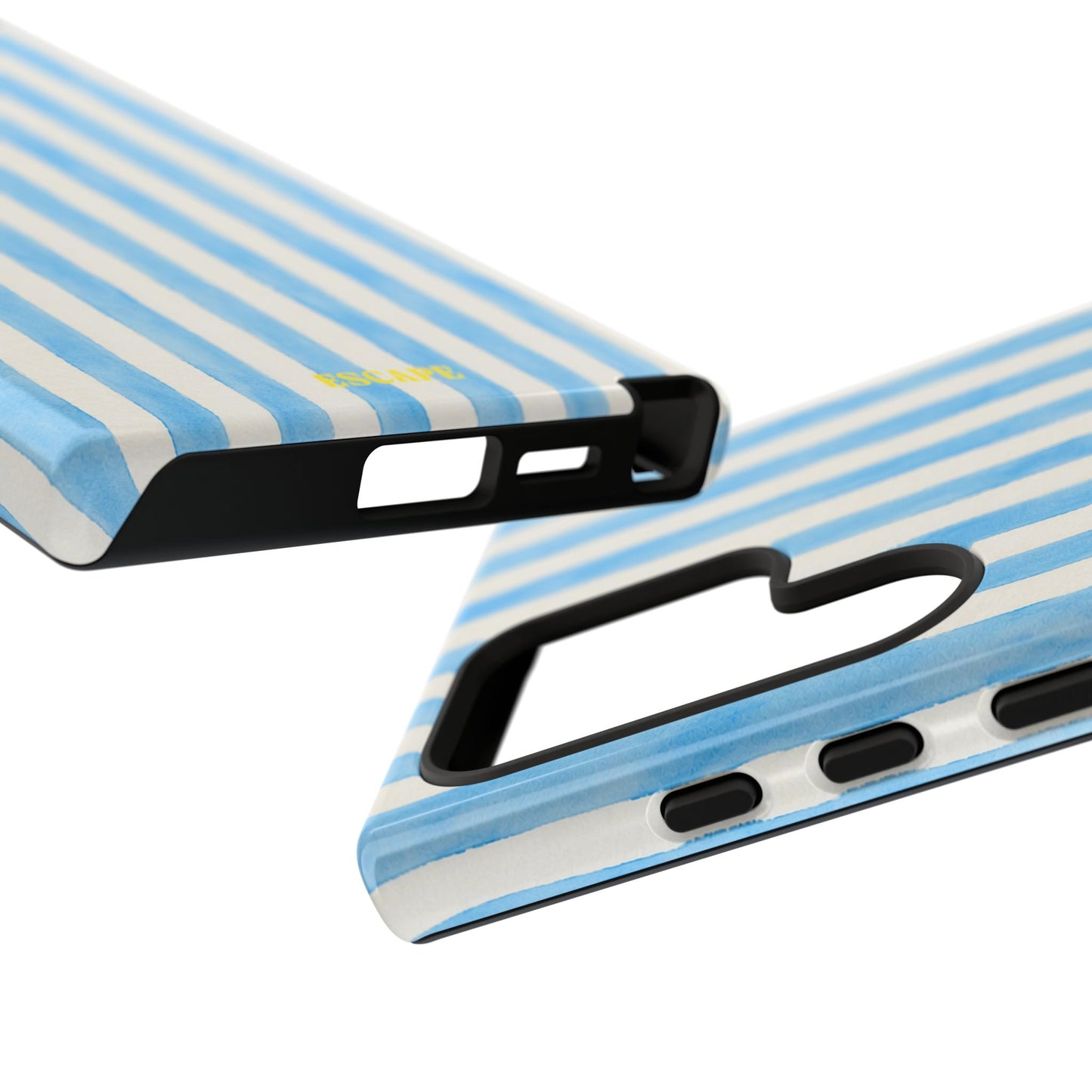 Positano Stripe Samsung