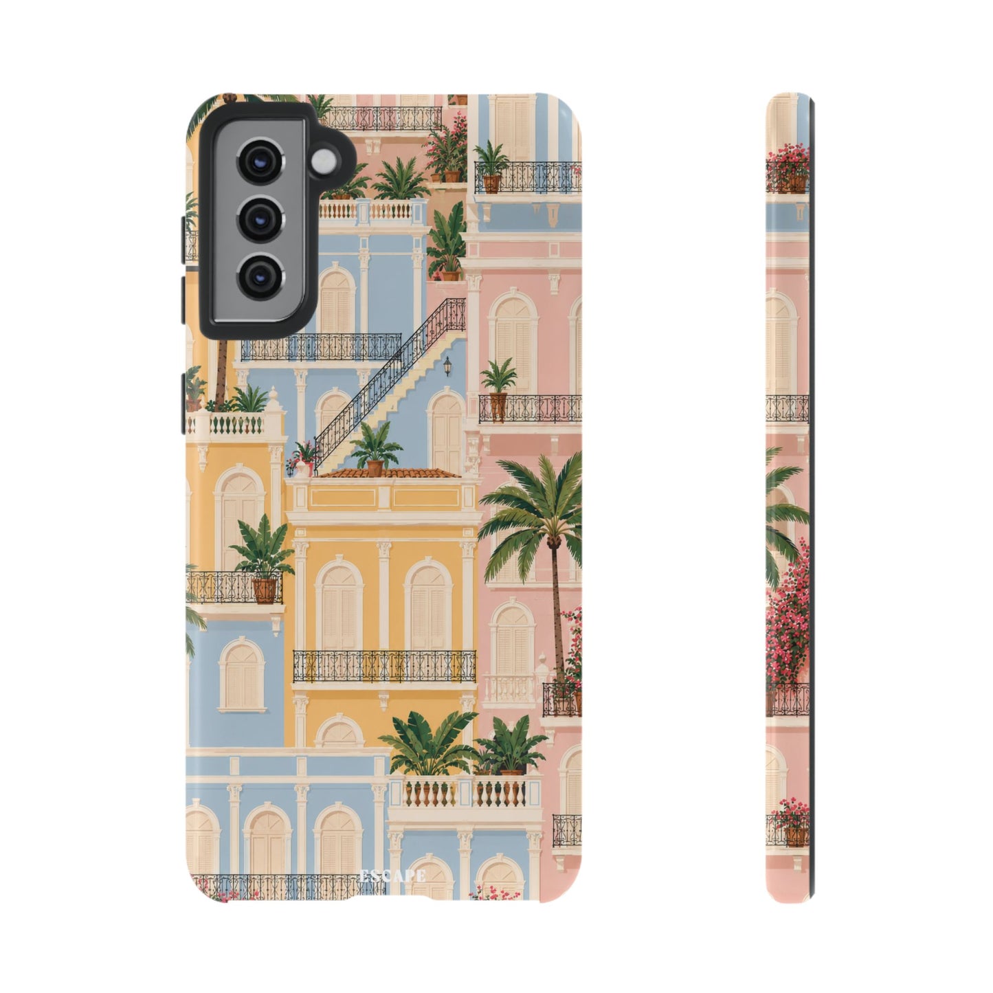 Little Havana Samsung