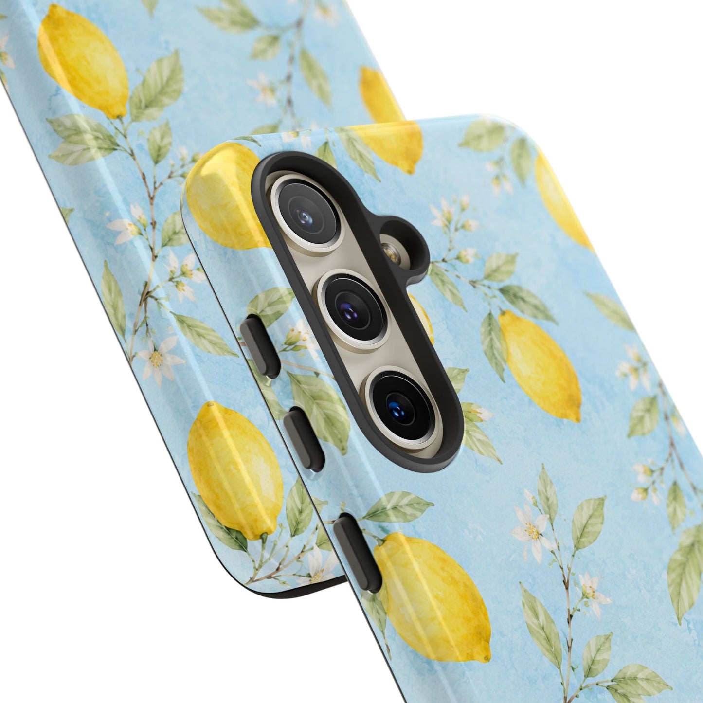 Limone Samsung