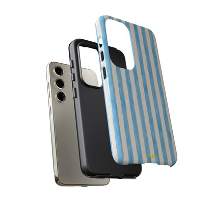 Positano Stripe Samsung