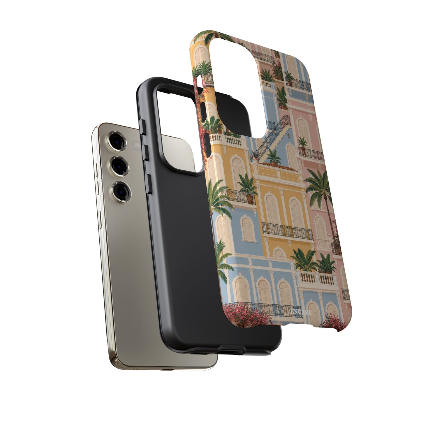 Little Havana Samsung