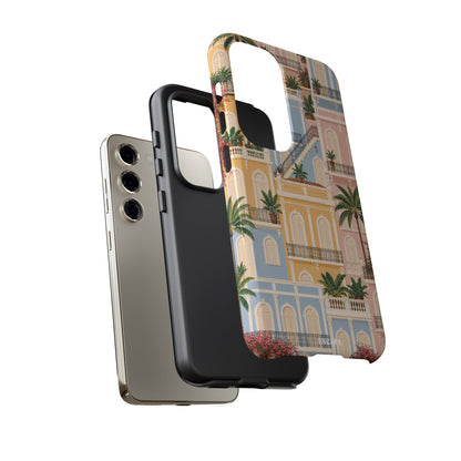Little Havana Samsung
