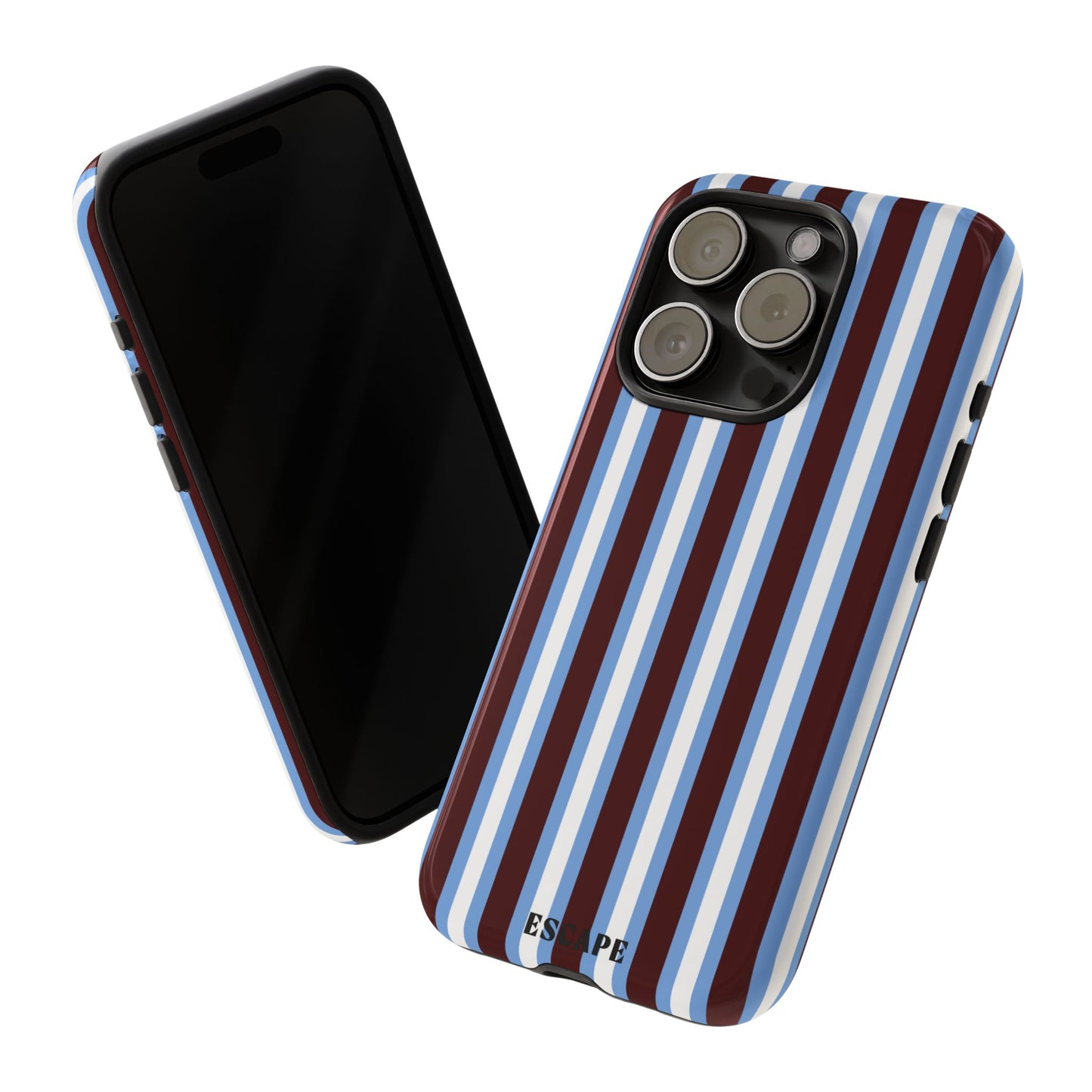 Phone Case — Iphone