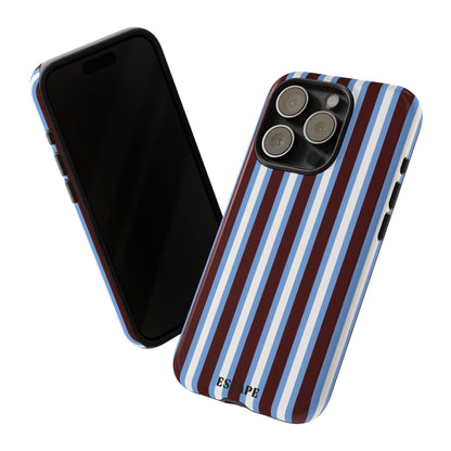 Phone Case — Iphone