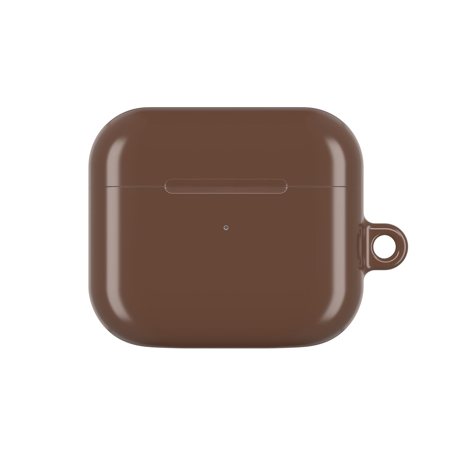 AirPod Case —  Chocolate