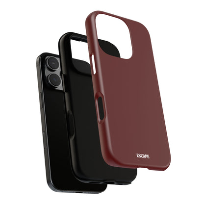 Bordo iPhone