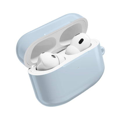 Copy of AirPod Case — Rosa apagado