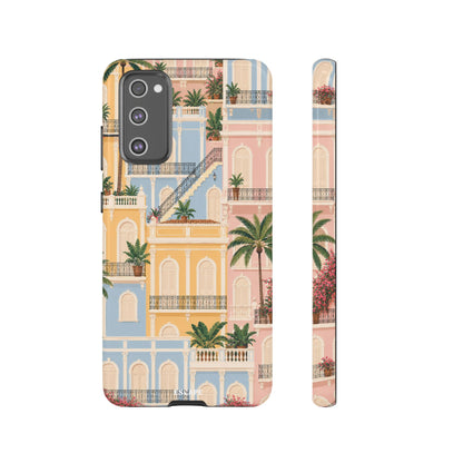Little Havana Samsung