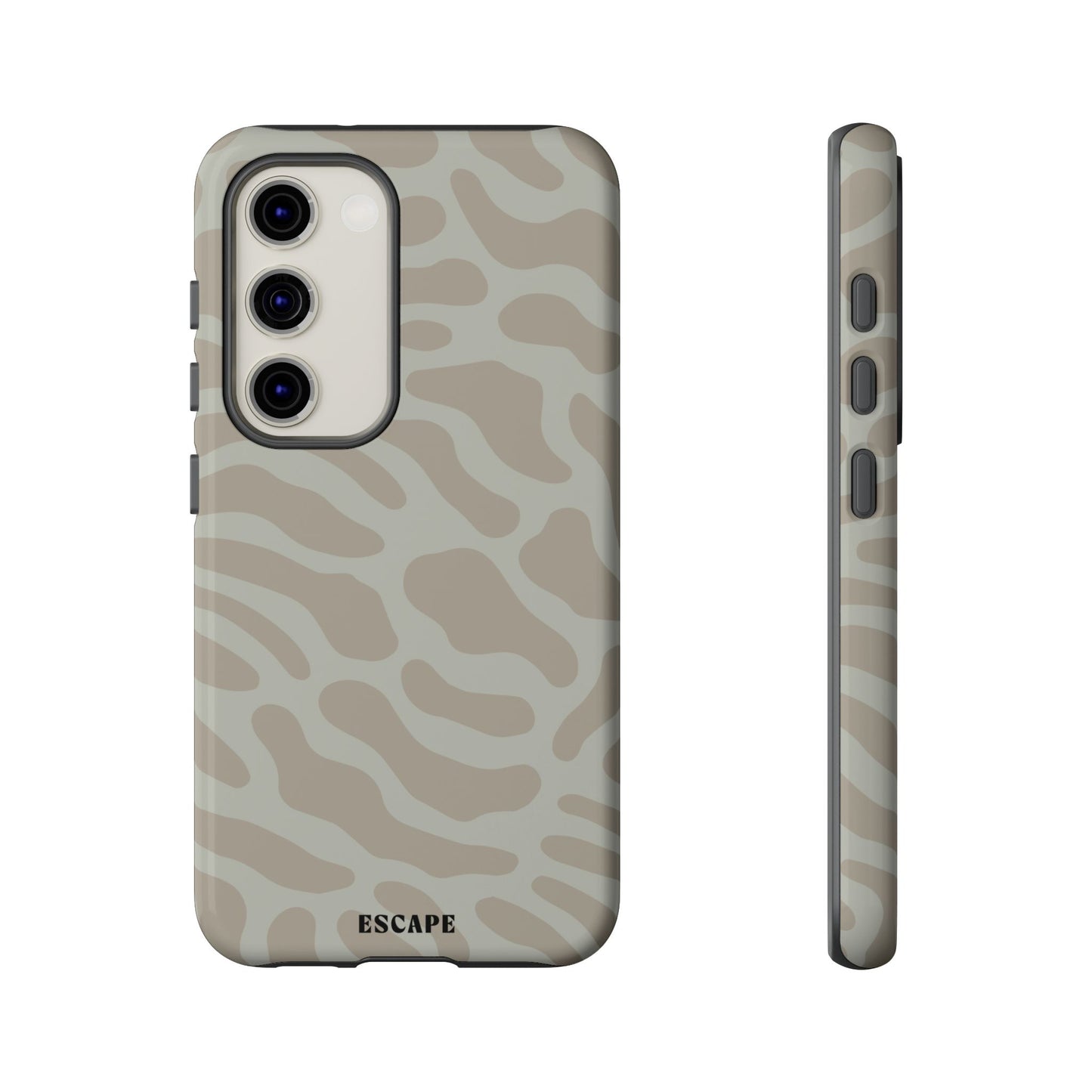 Camo Wave Samsung