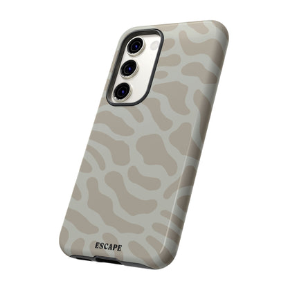 Camo Wave Samsung