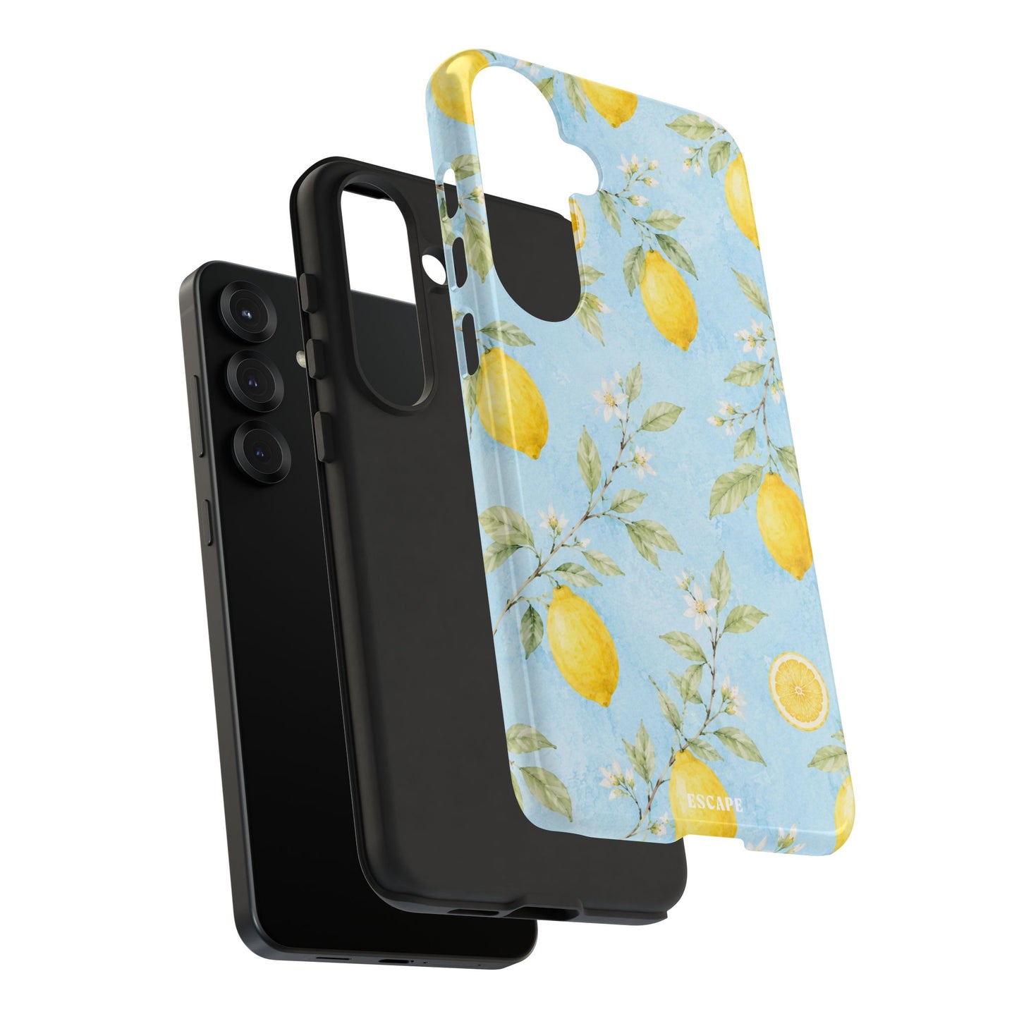 Limone Samsung
