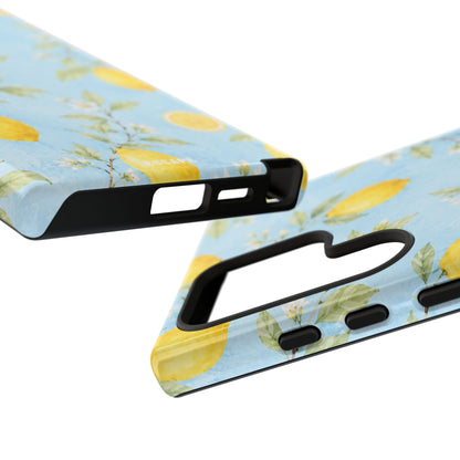 Limone Samsung