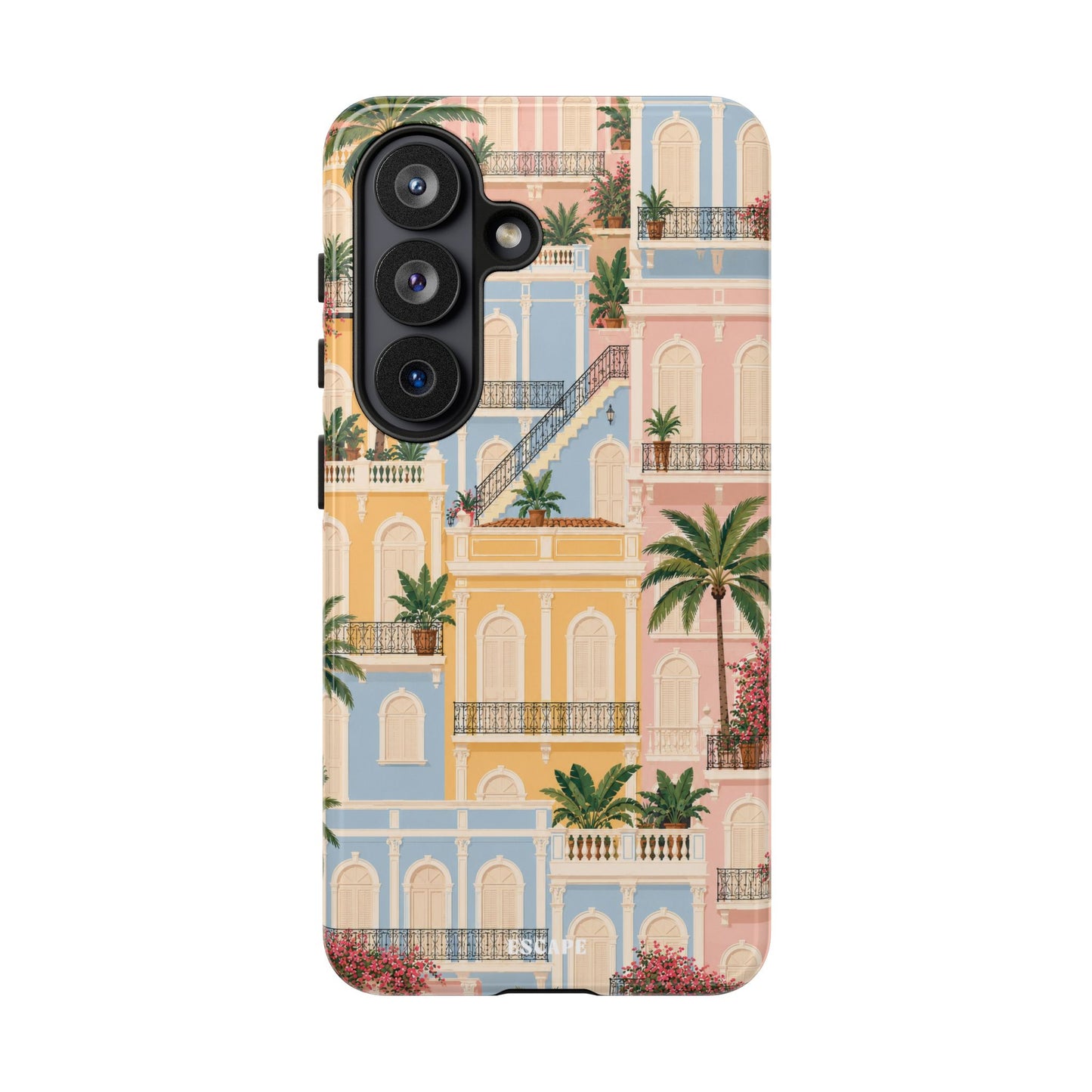 Little Havana Samsung